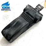 Audi 21-22 A5 Sportback Rear Right Left Door Hinge Check Strap Stopper Oem. Fixed Price $37.49.
