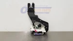 20 Dodge Ram 2500 Door Lock Latch Actuator Rear Left Driver. Fixed Price $43.35.