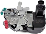 Dorman 931 033 Integrated Door Lock Actuator. Fixed Price $104.04.