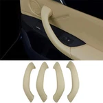 Car Door For Bmw X2 F39 X1 E84 F48 2010-2022 Interior Handles Rep.... Fixed Price $67.93.
