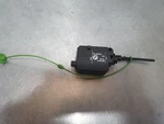 Bmw X5 Fuel Door Actuator E53, 11/00-12/06, 51268355056. Fixed Price $89.81.