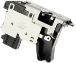 Dorman 937-616 Door Lock Actuator Motor For 06-10 Fusion Milan Mkz Zephyr. Fixed Price $164.95.