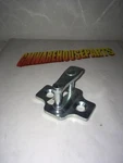 2003-2007 Silverado Sierra Door Latch Lock Striker Plate New Gm # 15120582. Fixed Price $27.10.