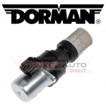 Dorman 4WD Actuator Valve For 2002-2006 Pontiac Montana Driveline Axles Hr. Fixed Price $435.44.