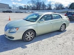 Used Abs Pump And Motor Assembly Fits: 2008 Toyota Avalon Actuator. Fixed Price $139.99.