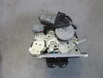 2011-2023 Dodge Durango Oem Rear Tailgate Liftgate Motor Lock Latch Actuator. Fixed Price $89.95.