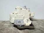2011-18 Audi A6 S6 A7 S7 C7 Rear Right Passenger Door Lock Oem 4G0839016A. Fixed Price $34.99.
