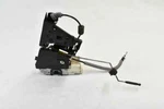 06-13 Mercedes X164 GL450 R350 Front Right Side Door Lock Latch Actuator Oem. Fixed Price $79.80.