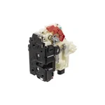 3B4839015AP Febi Door Lock Actuator Rear Driver Left Side For Vw Hand Jetta Gti. Fixed Price $74.68.