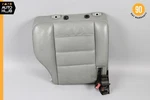 90-95 Mercedes W124 E320 300TE Wagon Rear Right Side Top Upper Seat Cushion Oem. Fixed Price $179.23.