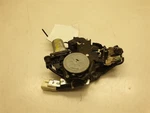 2008 Lexus LS460 Decklid Actuator And Latch Assembly. Fixed Price $187.49.