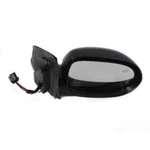 Oem Mopar For Dodge Caliber 2010-2012 Door Mirror Passenger Side Fixed Power. Fixed Price $83.88.