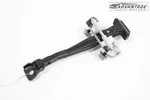 2022-2025 Ford Maverick Rear Left Side Door Hinge Check Strap Stopper Oem. Fixed Price $39.49.
