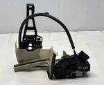 Ford Focus 2012-2018 Front Left Door Lock Latch Actuator CM5A-A21813-GA Oem. Fixed Price $44.98.