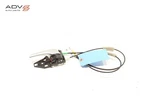 2014 - 2019 Toyota Highlander Rear Left Driver Side Door Interior Handle Oem. Fixed Price $42.49.