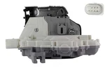 Door Lock Actuator Motor Vemo V10-85-0028. Fixed Price $114.32.