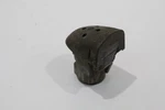 Vw Touareg Exterior Door Handle End Mounting Bracket 7L6839167B. Fixed Price $17.67.