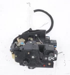 1998-2004 Porsche 911 996 Boxster 986 Door Latch Lock Left Driver. Fixed Price $88.99.