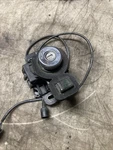 92-99 W140 Mercedes S500 Trunk Lock Latch Oem 1408002075. Fixed Price $40.00.