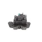 Genuine Mopar Power Release Latch Assembly 4589016AC. Fixed Price $176.00.