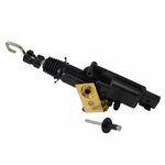 Door Lock Actuator Motorcraft SW6935. Fixed Price $68.76.