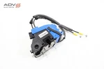 2017 - 2022 Kia Sportage Front Right Passenger Door Lock Latch Actuator Oem. Fixed Price $89.99.