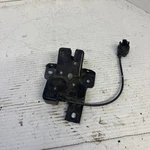 99 - 04 Ford Mustang Rear Trunk Lock Release Latch Actuator. Fixed Price $24.98.