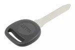 Genuine Gm Door Lock And Ignition Key 88956703. Fixed Price $23.22.