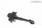 2017-2020 Alfa Romeo Giulia Rear Right Side Door Check Strap Stopper Oem. Fixed Price $27.64.