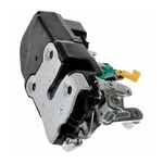 For Chrysler Pt Cruiser 2001 Door Lock Actuator Motor Male Connector. Fixed Price $150.29.