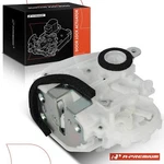 A-premium Rear Left Door Lock Actuator For Acura Tsx 2010-2014 L4 2.4L V6 3.5L. Fixed Price $52.99.