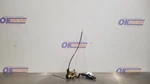 02 Ford F150 Crew Cab Door Lock Latch Front Right Passenger. Fixed Price $45.00.