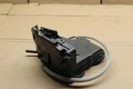 2015 2016 2017 2018 2019 Chevrolet Tahoe Left Driver Rear Door Lock Actuator. Fixed Price $49.01.
