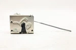 New Oem Ford Liftgate Latch Assembly 6L8Z-7843150-A Escape 2006. Fixed Price $49.95.