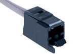 Acdelco PT407. Fixed Price $79.41.