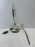 12-28 Mercedes CLS550 W212 W218 Class Front Right Door Lock Latch Actuator Oem. Fixed Price $43.99.