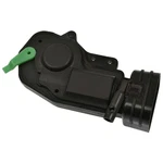 Door Lock Actuator Standard Motor Products DLA108. Fixed Price $108.94.
