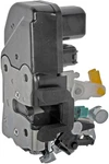 Dorman 931-684 Integrated Door Lock Actuator. Fixed Price $132.05.