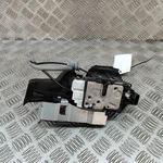 Volvo XC90 MK2 T8 Front Left Door Lock 32353629 2021 Right Hand Drive 28528681. Fixed Price $121.72.