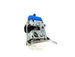 91-94 Audi 100 C4 Rear Right Side Door Latch Lock Actuator 4A0839016 B Oem. Fixed Price $69.99.