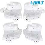 Lablt Power Door Lock Latch Actuator Front Rear Lh + For Honda Cr-v 2007-2011. Fixed Price $64.80.