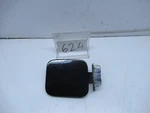 11-13 Infiniti M37S Fuel Gas Door Lid Cover Cap Black Oem. Fixed Price $13.00.