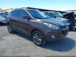 Rh Frt Lock Actuator Oem 2015 Hyundai Tucson 1YR Wrnty. Fixed Price $155.00.