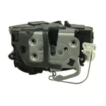 Uro FD0816428 Door Latch/actuator Assem. Fixed Price $206.10.
