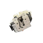 Genuine Mopar Front Door Latch Left 68250661AC. Fixed Price $246.62.