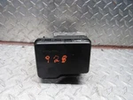Lexus ES300 Anti Lock Brake Pump Assembly W/skid Control From 1/03. Fixed Price $49.46.