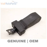 2013-2018 Audi S6 Rear Door Stop / Check Rod 4G0839249B. Fixed Price $10.99.