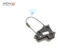 2016-2019 Mercedes GLE43 C292 Front Left Side Door Lock Soft Close Actuator Oem. Fixed Price $44.99.