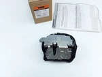 Front Right Door Lock Actuator Motor Fits Bmw X5 (2000 2001 2002 2003 2004-2006). Fixed Price $92.15.