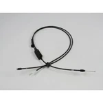 05109610AA Mopar Sliding Door Lock Actuator For Dodge Grand Caravan Chrysler C/v. Fixed Price $104.01.